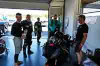 Slovakia-Ring;event-digital-images;motorbikes;no-limits;peter-wileman-photography;trackday;trackday-digital-images